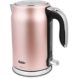 Fakir Adell rosé