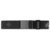 Mammut Alpine Belt schwarz
