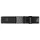 Mammut Alpine Belt schwarz