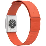 COROS Herzfrequenzmonitor Orange