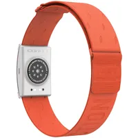 COROS Herzfrequenzmonitor Orange