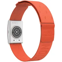 COROS Herzfrequenzmonitor Orange