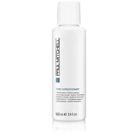 paulmitchell Paul Mitchell Leave-In Moisturizer 100 ml