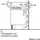 Neff BX18I Backofen-Set