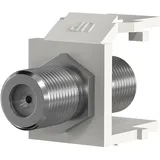 EFB-Elektronik EFB EB539