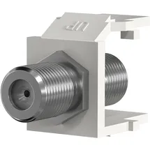 EFB-Elektronik EFB EB539