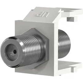 EFB-Elektronik EFB EB539