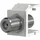 EFB-Elektronik EFB EB539