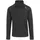 Regatta Fleecepullover Silber 5XL