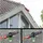 Preiswert & Gut Teleskop Waschbürste 166-700 cm