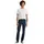 Levi's 511 Slim Jeans in Rinse-Waschung-W29 / L32