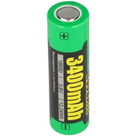PICHLER 18650 3400 mAh 2 St.