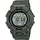 Casio Herren Digital Quarz Armbanduhr G-Shock