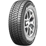 Lassa Wintus 2 185/80 R14C 102/100R