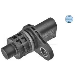 Meyle Sensor, Geschwindigkeit/Drehzahl [Hersteller-Nr. 1148400001] für Audi, Seat, Skoda, VW