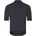 FZ Tricot M