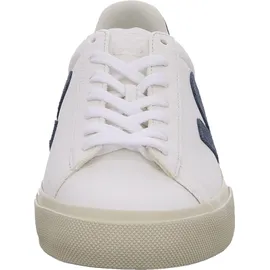 Veja Campo Low Herren Weiß 42