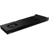 HP RTX PRO 4000 24 GB GDDR7