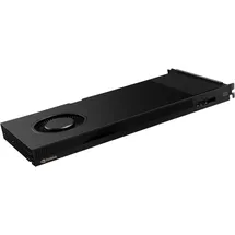 HP RTX PRO 4000 24 GB GDDR7