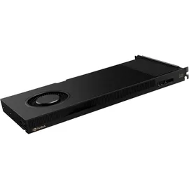HP RTX PRO 4000 24 GB GDDR7