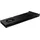HP RTX PRO 4000 24 GB GDDR7