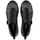 Shimano EX700 Schwarz 47