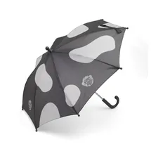 Affenzahn Regenschirm Hund