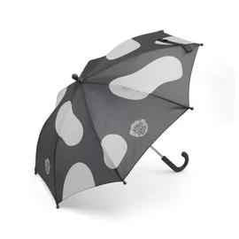 Affenzahn Regenschirm Hund