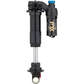 Fox DHX Factory Dämpfer 205 x 60 mm Trunnion