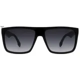 Carrera 5039/S 807/9O black / dark grey
