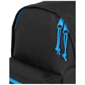 Eastpak Out of Office kontrast bubble