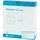 KOHLPHARMA GMBH Schaumverband 10 x 10 cm 10 St.