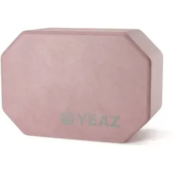 YEAZ Zubehör SPIRIT, Pink, ONE SIZE
