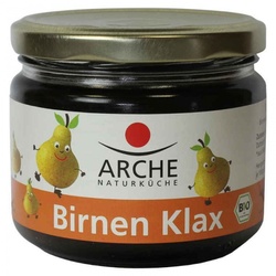 Arche Birnen Klax bio