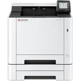 Kyocera ECOSYS PA2600cwx/Plus Laser, mehrfarbig (870B6110C0G3NL1)