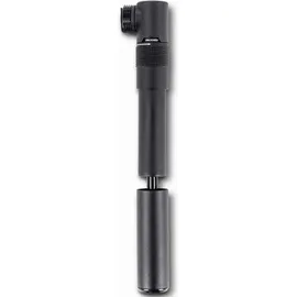 Cube ACID Pumpe Race Micro - Radpumpe - Schwarz