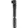 Cube ACID Pumpe Race Micro - Radpumpe - Schwarz