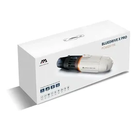 Aqua Marina Bluedrive X Pro 200W blau
