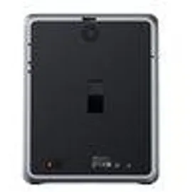 Creality K2 Pro