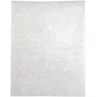 Rayher Schrumpffolie 26,2 x 20,2 cm 6 Stück