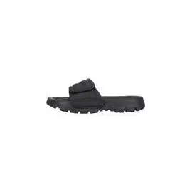 Endurance Poolsandale Toopin Pool SCHWARZ|SCHWARZ|SCHWARZ 36 (UK 3.5)