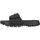 Endurance Poolsandale Toopin Pool SCHWARZ|SCHWARZ|SCHWARZ 36 (UK 3.5)