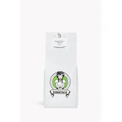 Schwarzwild Ethiopia Sidamo Grade II 1kg