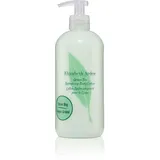 Elizabeth Arden Green Tea Body Lotion 500 ml