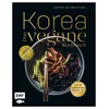 Korea – Das vegane Kochbuch