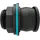 Gardena Tankverbinder Push IN G1/G3/4 schwarz