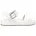 Damen Sandale Off White Lea 40 EU 40 EU