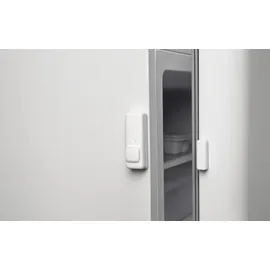 SwitchBot Tür-Fensterkontakt Contact Sensor