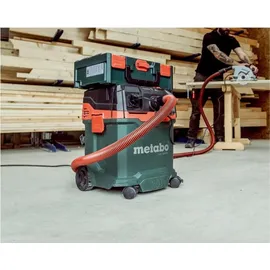 Metabo ASA 30 M PC (602087000)