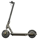 Xiaomi Electric Scooter 4 Pro Max schwarz